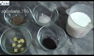 how to loose weight -home made- 100 % guaranteed