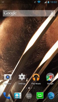 Unlimited Coins And Keys For Subway Surffers .....