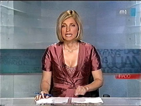 Video0810-2152(vid)[1].avi