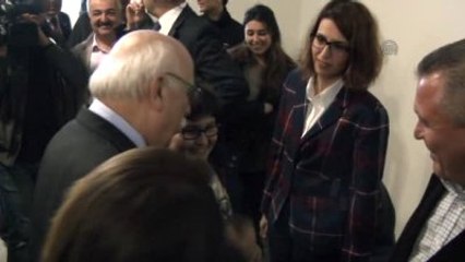 Milli Eğitim Bakanı Avcı - KPSS'deki Usulsüzlük Soruşturması