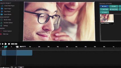 Video Motion Pro Software - Get $35,000 & 80% Discount