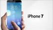 Apple iPhone 7 Release Date, Price, Specs, Features, Images, concept design, All you need to know