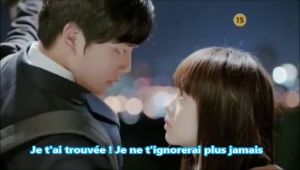 I Miss You - Drama Coréen : Trailer [VOSTFR]