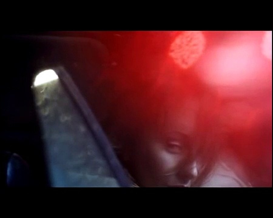 Louis Vuitton Journey Commercial Campaign HD version