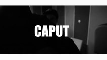 Caput - Was ich sehe (Official Music Video)