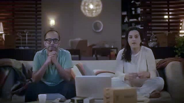 Amazon Tv Ad 2014 , Amazon Indian, Amazon IPL ,Meher Mistry, cricket betting , Amazon india Ad