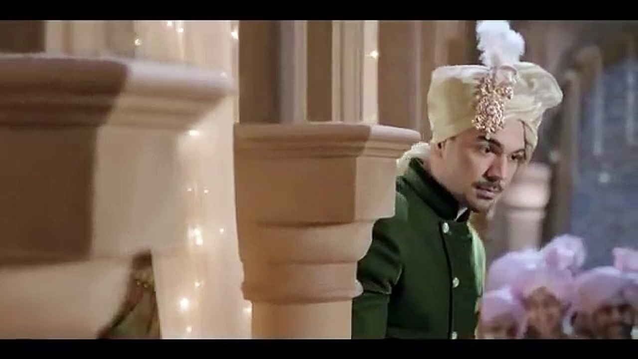 Weddings by TBZ Shoes