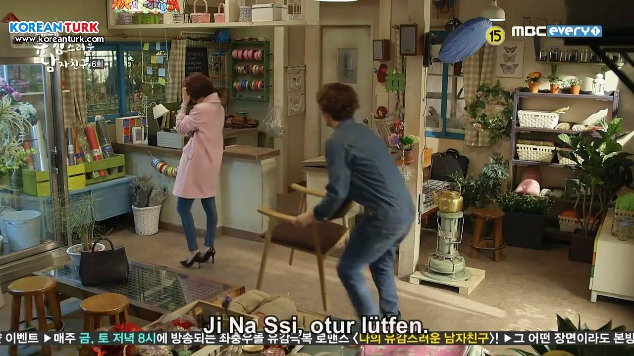 end.E06_clip0