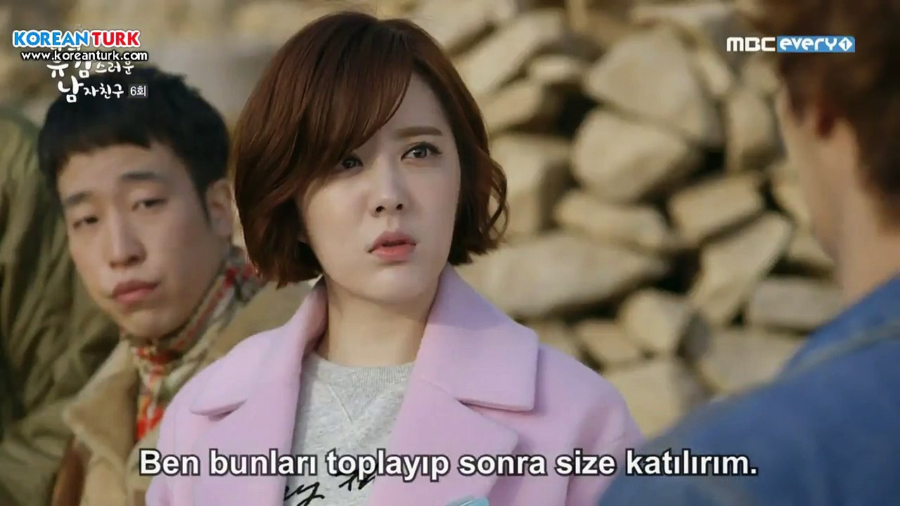 end.E06_clip1