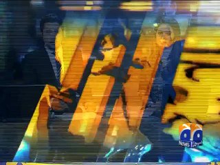 Geo Headlines-01 May 2015-2200