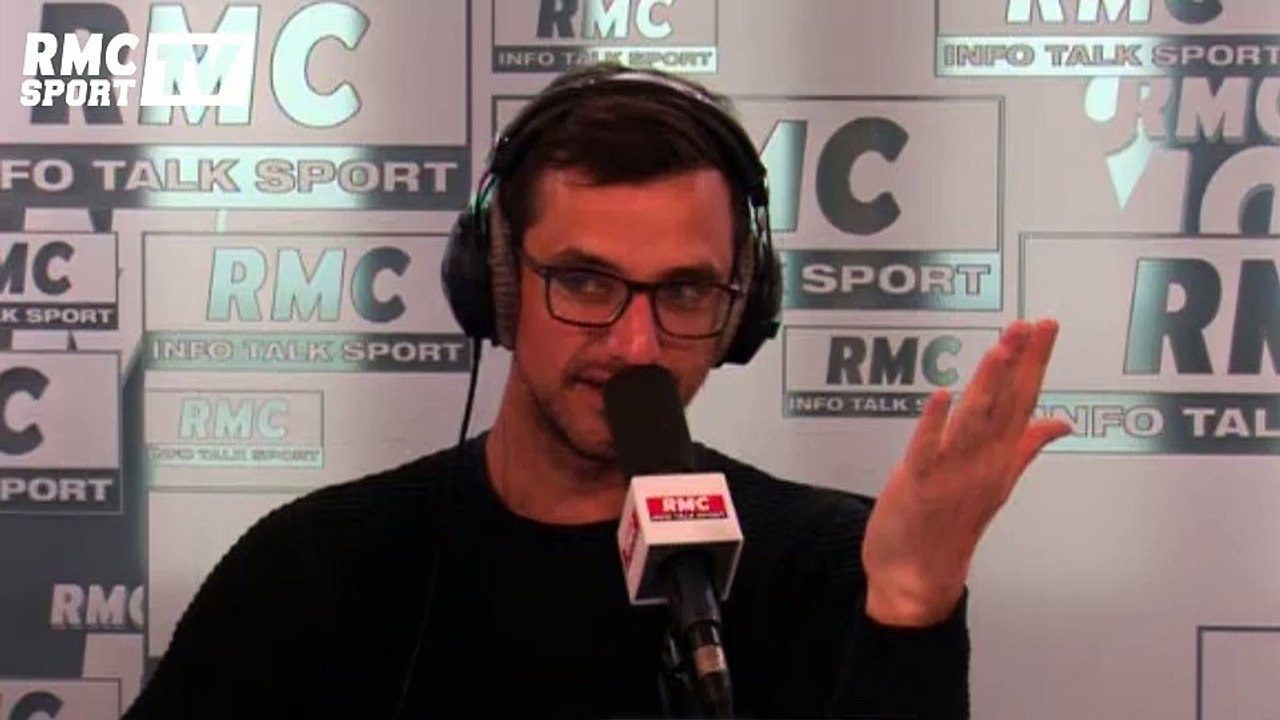 Mayweather-Pacquiao, est-ce vraiment le combat du siècle ? La réponse du Super Moscato Show