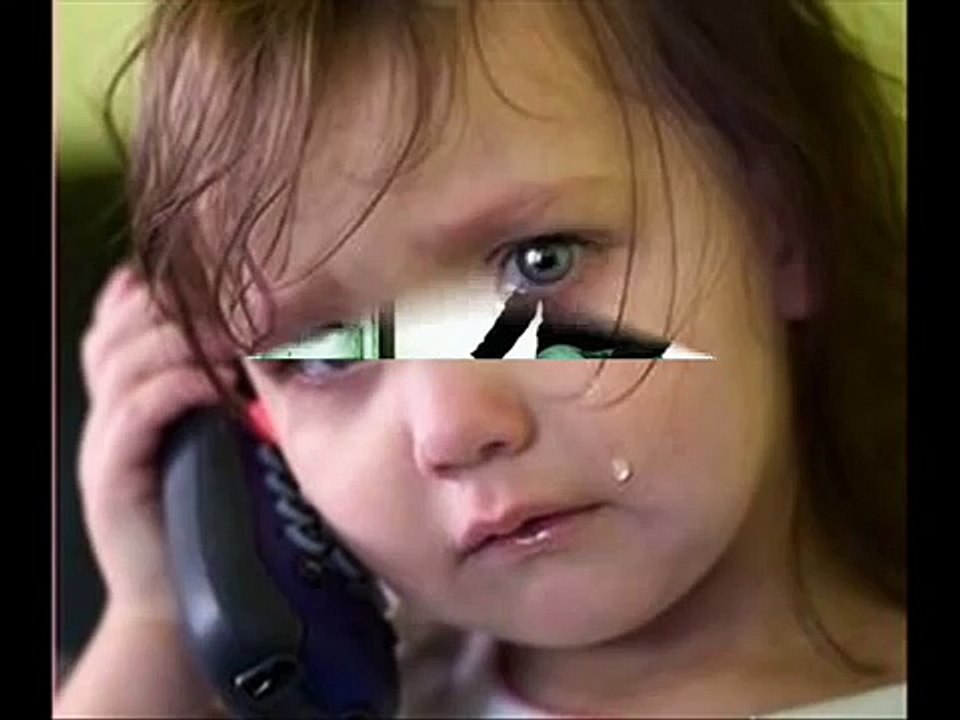 شو بدنا نساوي العمر رايح