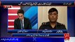 Have you Done this Press Conference on Someone's Order Listen Rao Anwar's Respon