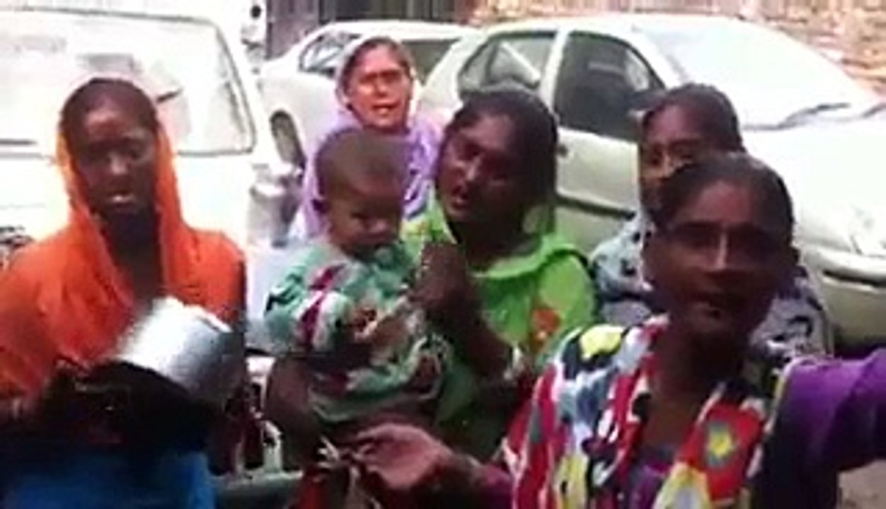 Baby Doll Pakistani Version. really you will like that