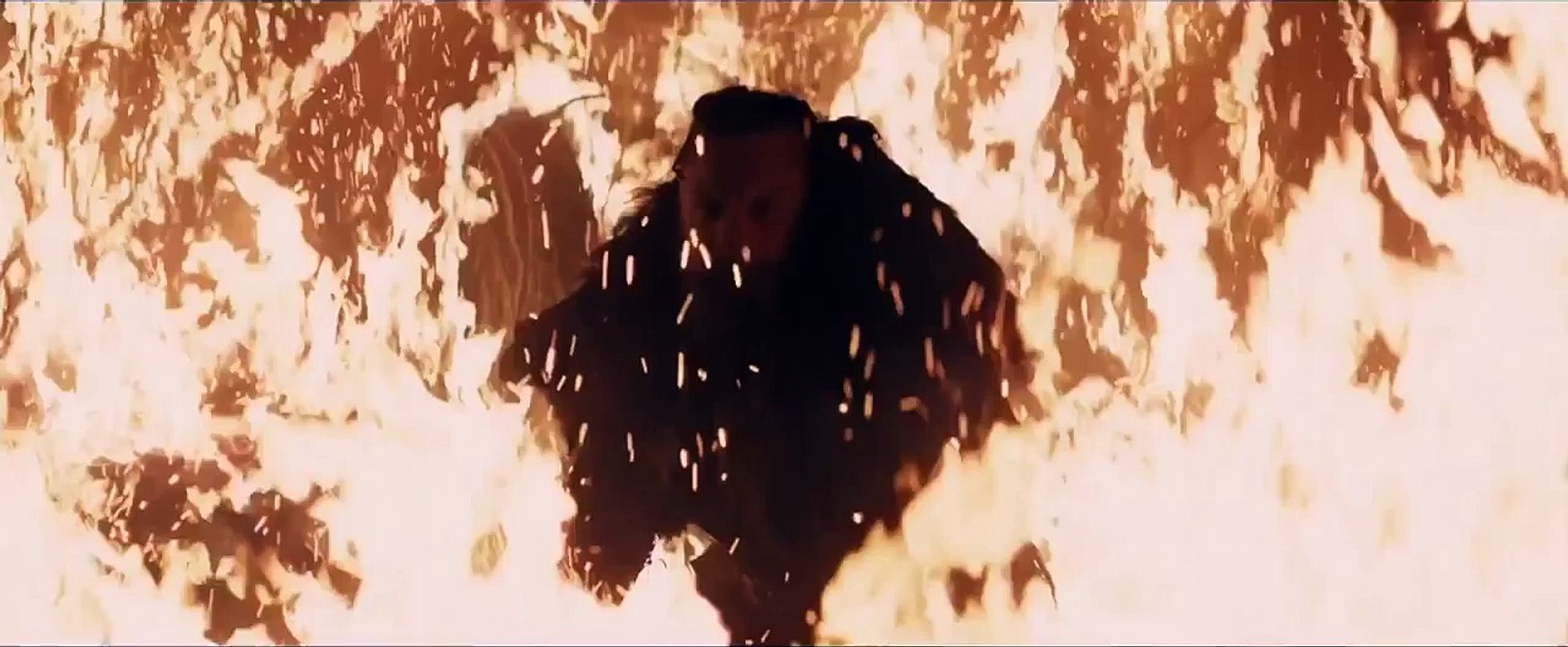 The.Last.witch.Hunter.2015.720p.official.Trailer-FollowMe