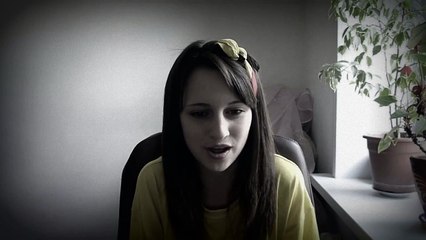 Кравц - Обнуляй (милая девочка поёт эту классную песню)