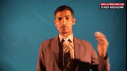 How to be a better person every next day