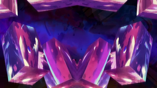 Major Lazer - Bass Drop (feat. Andy Samberg) (Official Music Video)