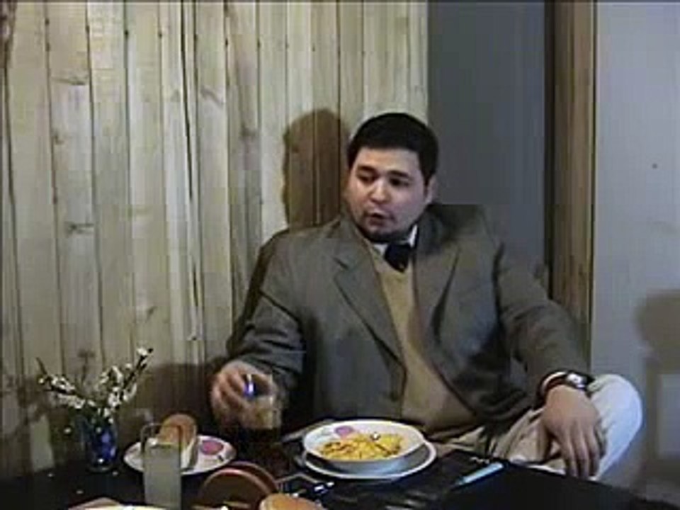 Los hermanos de nacimiento - Los picantes