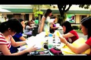 College ID - De La Salle University - Manila
