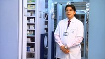 Uso correcto de medicamentos - Clínica Medellín (HD)