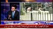 Islamabad Tonight With Rehman Azhar – 30th April 2015