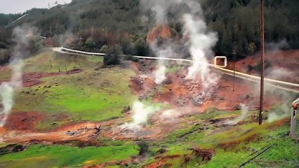 Energy 101_ Geothermal Energy