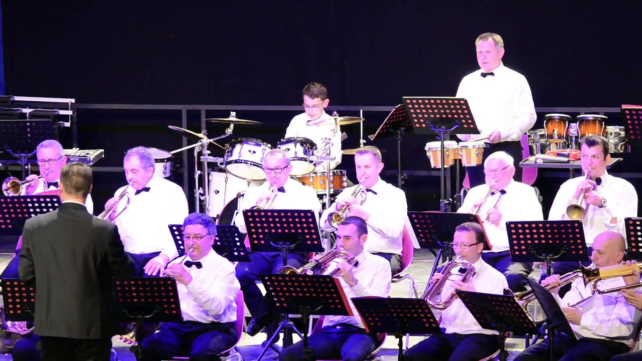 Montégo Bay - BF Quetigny