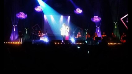 PREMIER RENDEZ - VOUS  2014 / 2015  ( N° 3 et fin / 8 chansons ) (par  VINCENT  NICLO)