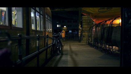 MASSIV - EIN MANN EIN WORT 2 (OFFICIAL VIDEO) PROD. ABAZ