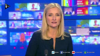 Un adolescent de 13 ans tué dans une fusillade à Trappes