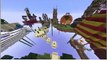 Servervorstellung#3 [Minecraft] 1.7-1.8 [Skyblock,Skypvp,1vs1, Freebuild] 24-7