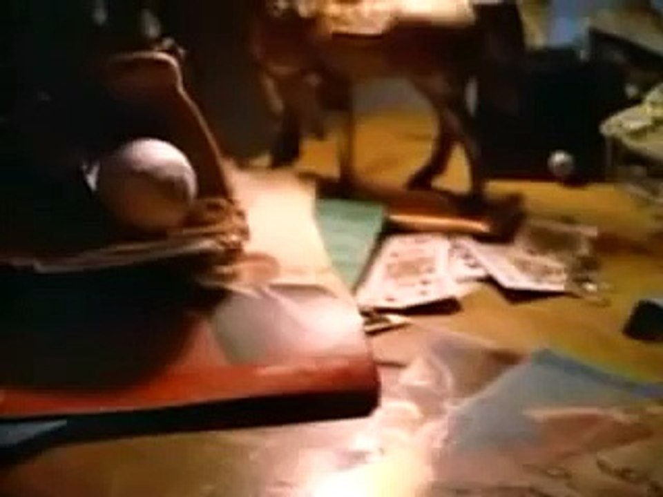 Ben E. King - Stand by me [HD] clip