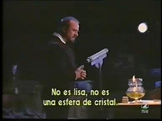 Conocimiento científico