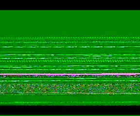 Mundialito de El Porvenir: Se vive la fiesta popular del fútbol