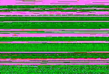 Cienciano vs León de Huánuco: Santamaría pone el segundo (VIDEO)