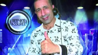 REMIXTE MEZWED RBOUKH  DJ MOMO DU 92,DJ TUNISIEN POUR MARIAGE