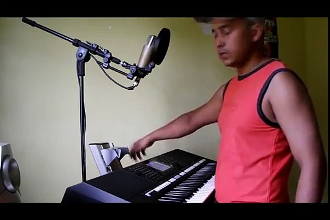 SAMPLE NO YAMAHA S 750 vivo  (63) 9946-6717,  oi (63) 8462-3417