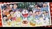 Doraemon De Cumpleaños en Cumpleaños - Capitulo Especial - Capitulos Nuevos 2015 en Espa