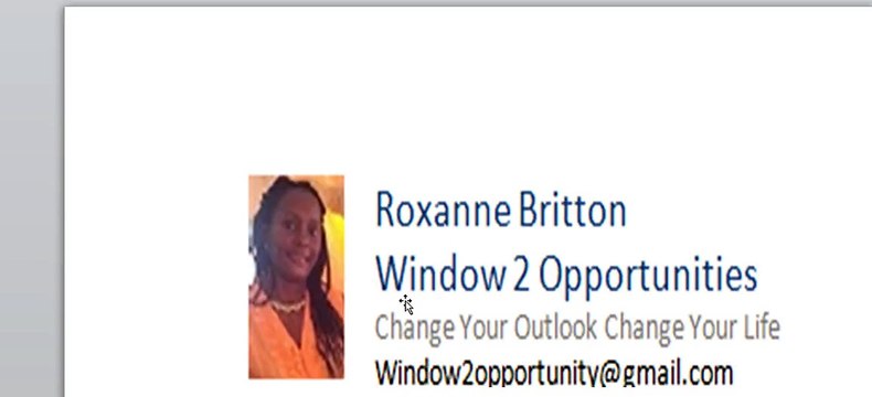 Automated Wealth Network │Automated Wealth Network - Financial Empowerment