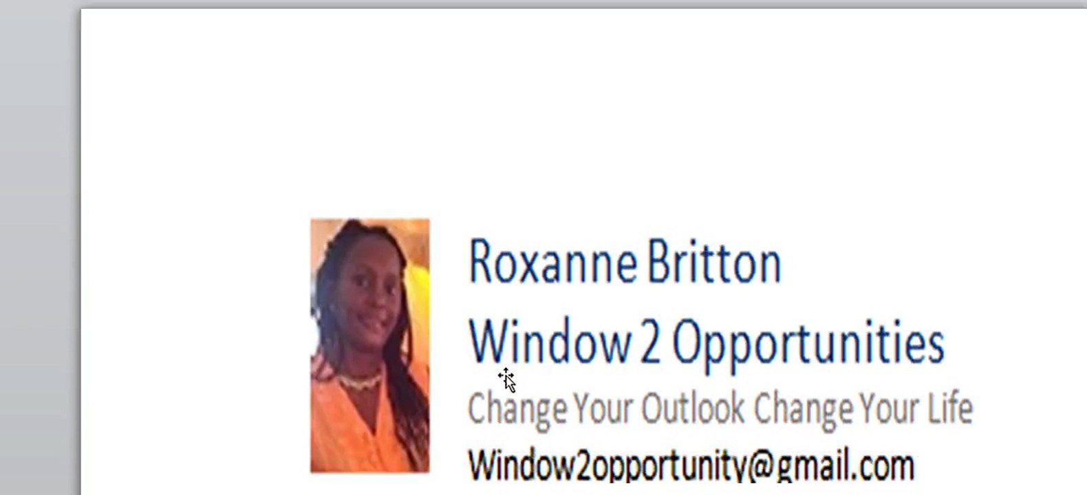 Automated Wealth Network │Automated Wealth Network - Financial Empowerment