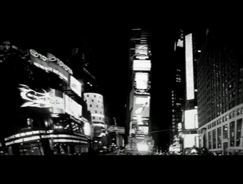 Boxon : clip Gangster