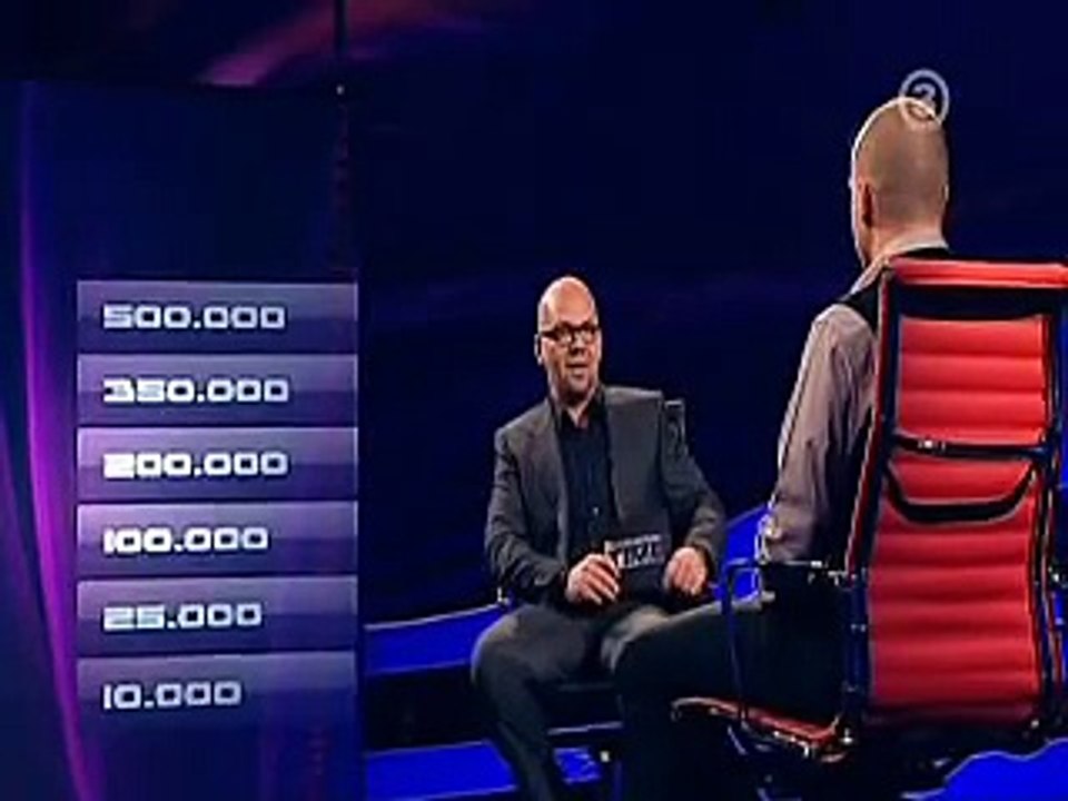 sandhedens time s01e01  chunk 1