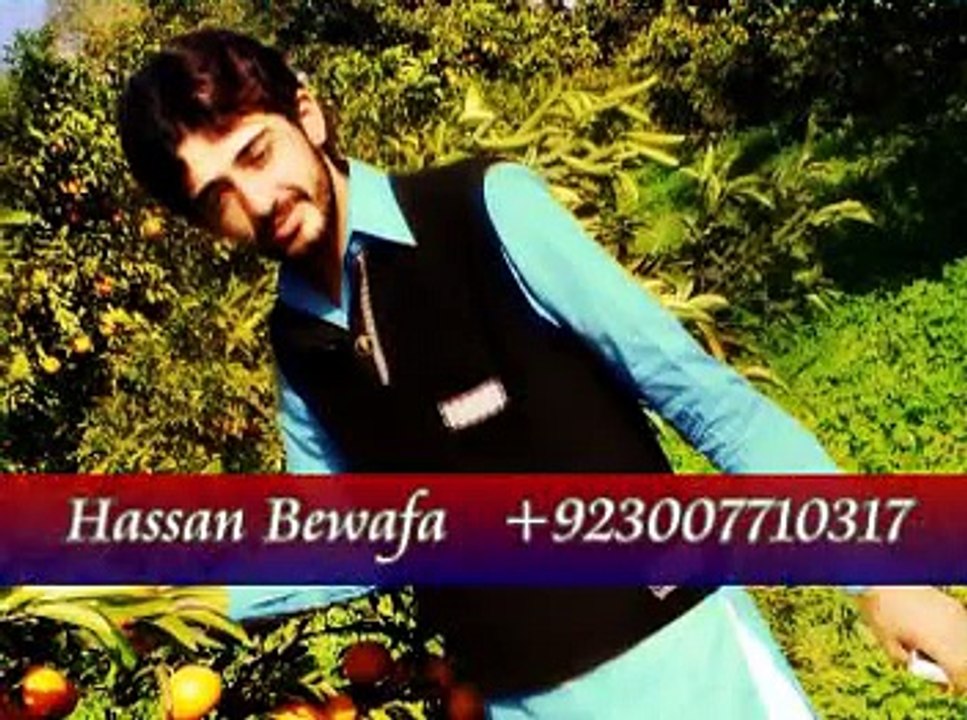 Mere Pyar Ki Umar Ho Itni Sanam ^^Romantic Duet Song^^ _