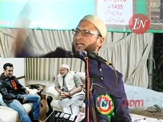 moodi ki hamayat salman ko mehngi par gai