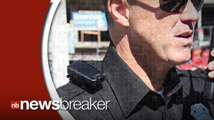 President Obama Calls For Program to Investigate Police Body Cam Effectiveness