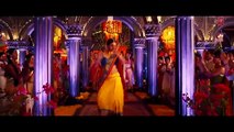Iski Uski FULL Video Song  2 States  Arjun Kapoor  Alia Bhatt