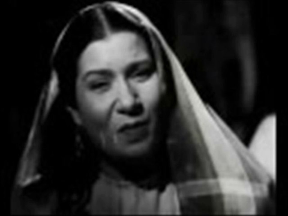 قالوا أحب القص سلامة - أم كلثوم