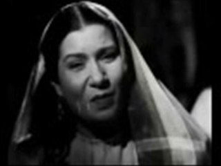 قالوا أحب القص سلامة - أم كلثوم