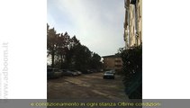 PADOVA,    APPARTAMENTO  CHIESANUOVA MQ 40 EURO 61.500